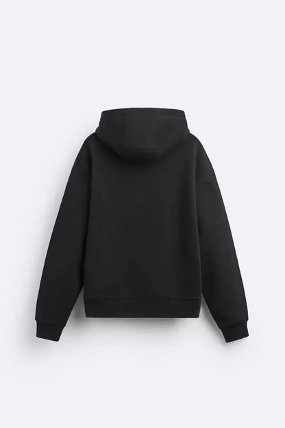 Dragon Ball – modna novost iz sveta animeja, Harajuku, kapuco, streetwear, moški, jesensko-zimski pulover s kapuco, oversize, ženski, unisex vrh