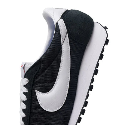 Original New Arrival NIKE LD-1000 Men's Running Shoes Sneakers