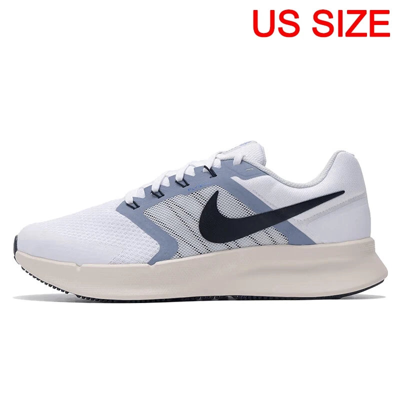 Originalne NIKE RUN SWIFT 3 muške tenisice za trčanje