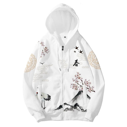 3D Print Chinese New Year Clothes Men Hoodies Kids Fashion Dragon Graphic Sweatshirts Cool Streetwear Hooded Hoody Clothing Top
