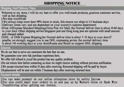 MEGIR Fashion Sport Alloy Case Men Mechanics Watch Waterproof Silicone Band Barrel Shaped Dial Luminous Pointer Man Wristwatches