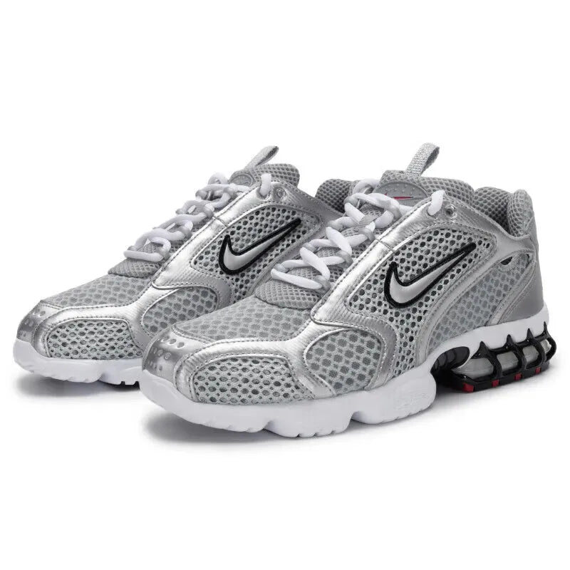 Pantofi de alergare pentru bărbați NIKE AIR ZOOM SPIRIDON CAGE 2, original