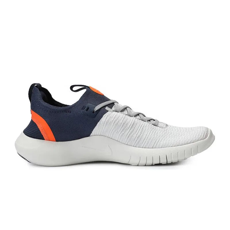 NIKE FREE RN FK NEXT NATURE hardloopschoenen voor heren