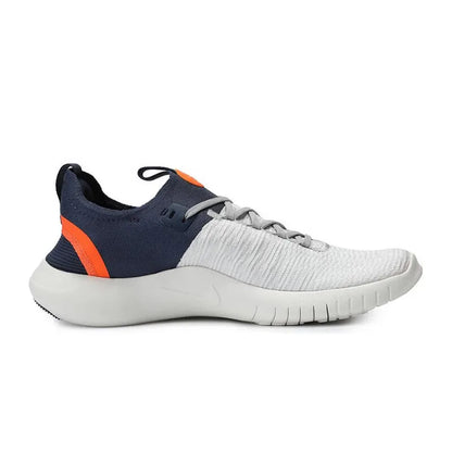 NIKE FREE RN FK NEXT NATURE hardloopschoenen voor heren