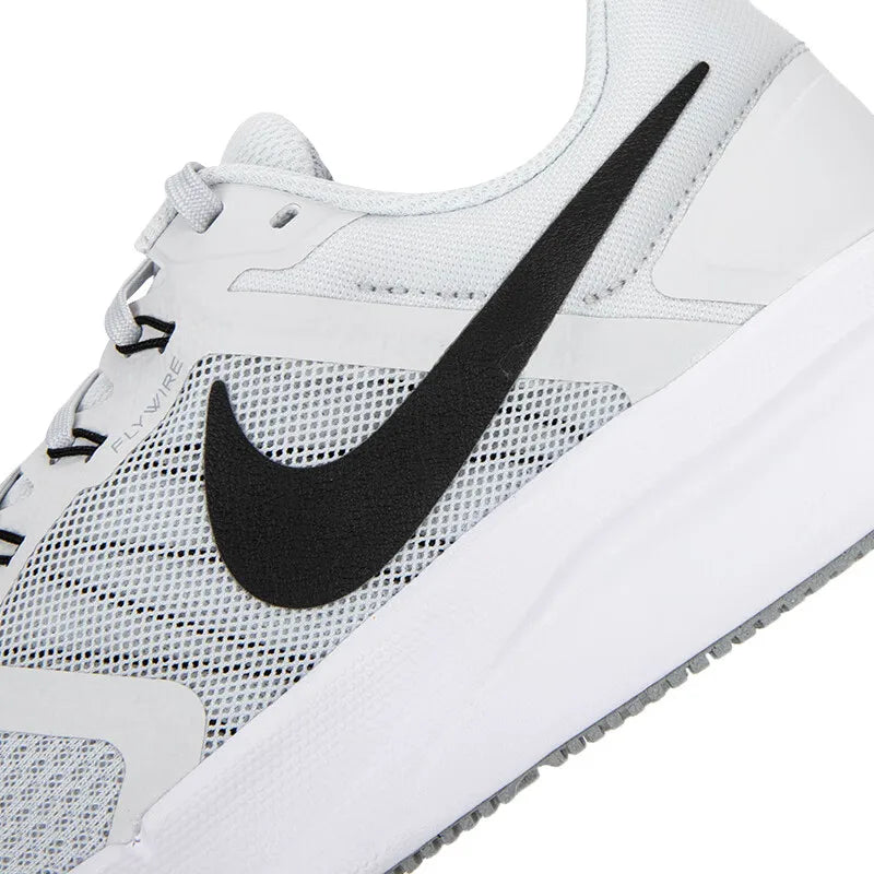 Originalne NIKE RUN SWIFT 3 muške tenisice za trčanje