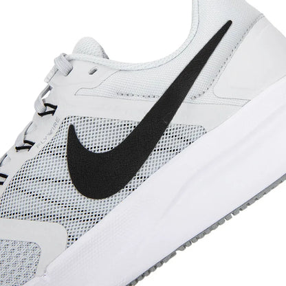 Originalne NIKE RUN SWIFT 3 muške tenisice za trčanje