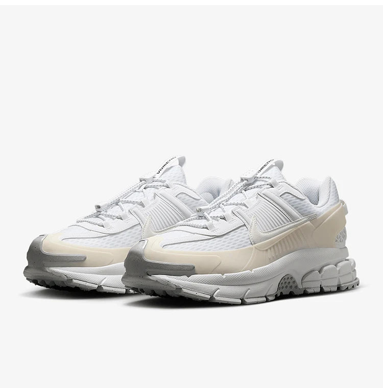 Αυθεντικά ανδρικά παπούτσια τρεξίματος Nike με επένδυση για το καλοκαίρι HJ4646-100