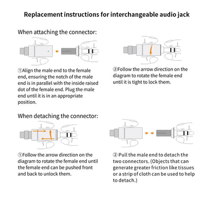 FiiO FD15 13.8mm DLC Dynamic Driver In-Ear Earphone Hi-Res Audio Magnalium Detachable MMCX Cable Wired HiFi Earbuds Shanling