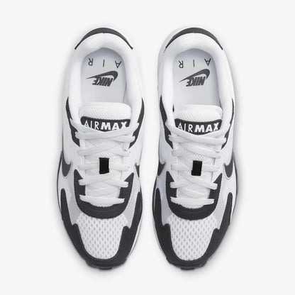 „Nike“ originalūs „AIR MAX SOLO“ vyriški žemi bėgimo bateliai su oro pagalvėlėmis DX3666-100