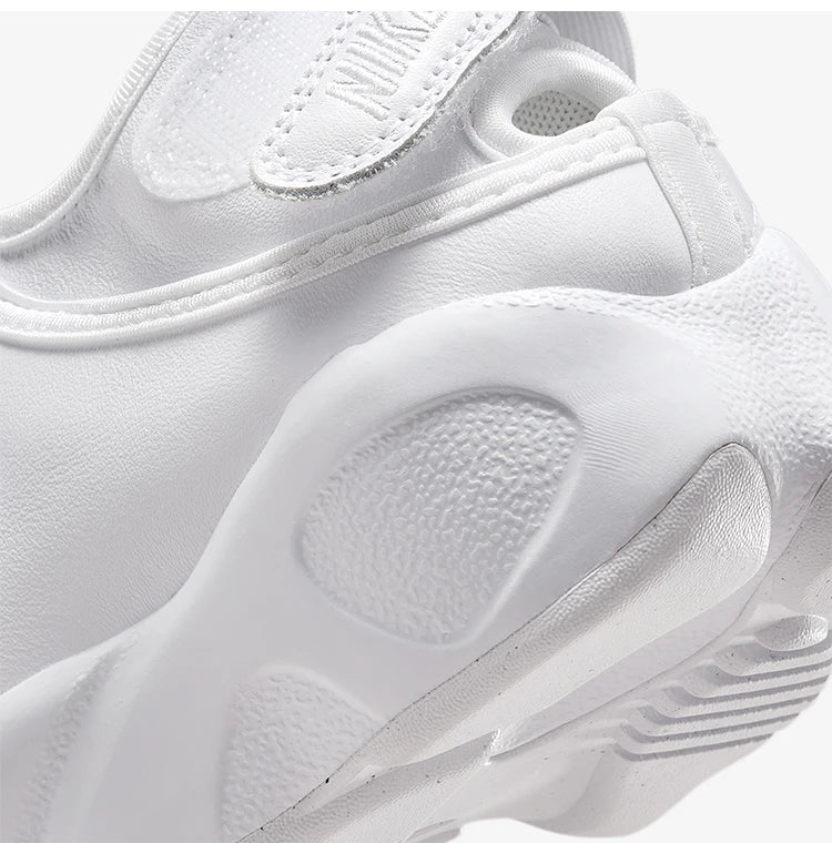 „Nike Authentic Air Rift“ moteriški kasdieniai sportiniai bateliai su atskirais pirštais HM5737-100