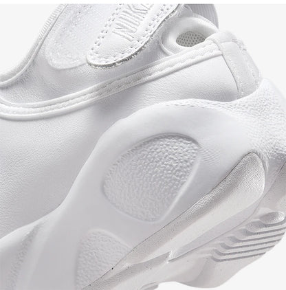 „Nike Authentic Air Rift“ moteriški kasdieniai sportiniai bateliai su atskirais pirštais HM5737-100
