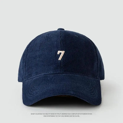Žiemos 60–65 cm didelio dydžio velveto beisbolo kepurė vyrams ir moterims, rudens „snapback“ kepurės, didelės galvos „dad hat“, „gorra“, kepurėlės, tiesioginis tiekimas