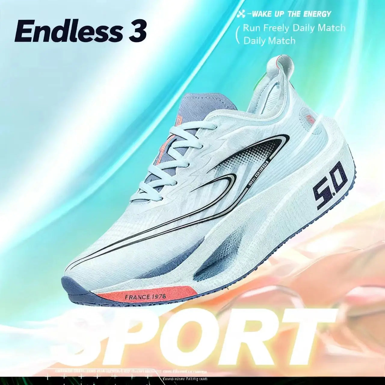 Ténis de corrida unissexo 2025 com placa integral de carbono, profissionais para maratona, leves, com amortecimento reativo e respiráveis