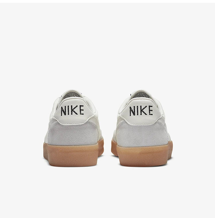Nike Authentic KILLSHOT 2 Men's Low-Top Lightweight Casual Sneakers 432997-128