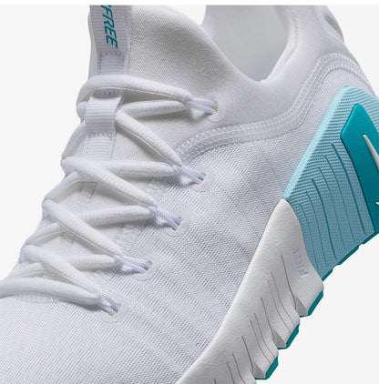 Zapatillas Nike oficiales auténticas para mujer, de entrenamiento y running, acolchadas, transpirables y para todas las estaciones FJ7126-107