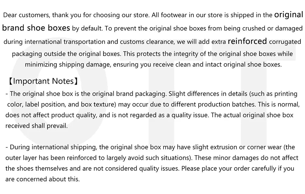 Nike V5 RNR Women's Comfortable Versatile Fashion Mesh Breathable Sneakers Black Warrior Running Casual Shoes HQ7901-001