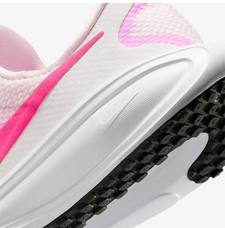 Nike Authentic Revolution 8 – Pantofi de alergare și antrenament respirabili pentru femei HQ2415-600