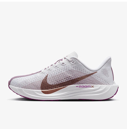 Nike Authentic Pegasus Plus løbesko til kvinder i mesh FQ7261-102