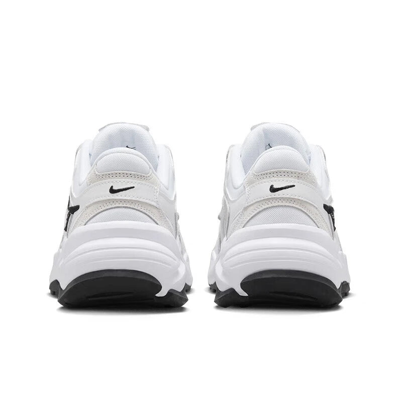 NIKE W AL8 Women's Running Shoes Original New Arrival Comfortable Sneakers for Women