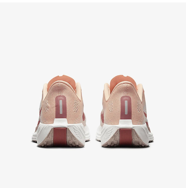 Nike Authentic Pegasus Plus løbesko til kvinder i mesh FQ7261-102