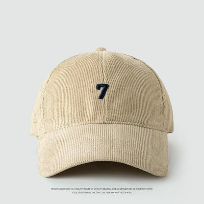Žiemos 60–65 cm didelio dydžio velveto beisbolo kepurė vyrams ir moterims, rudens „snapback“ kepurės, didelės galvos „dad hat“, „gorra“, kepurėlės, tiesioginis tiekimas