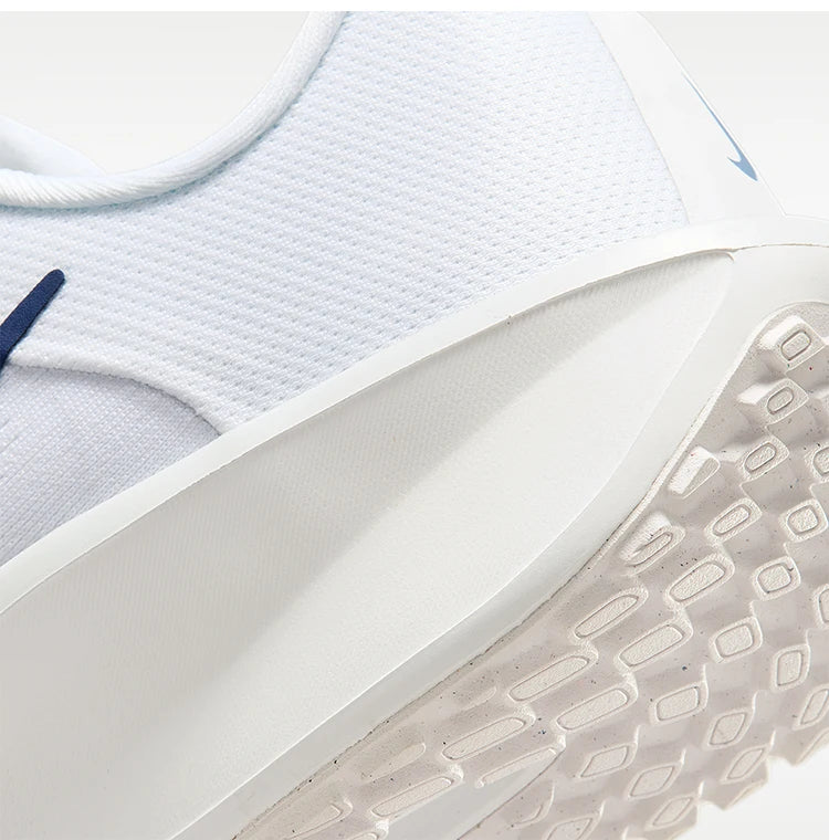 Αυθεντικά γυναικεία παπούτσια τρεξίματος Nike, άνετα, αντιολισθητικά, με επένδυση και αναπνέοντα, FD6034-102