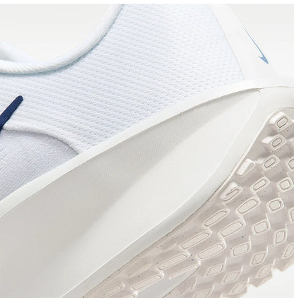 Αυθεντικά γυναικεία παπούτσια τρεξίματος Nike, άνετα, αντιολισθητικά, με επένδυση και αναπνέοντα, FD6034-102