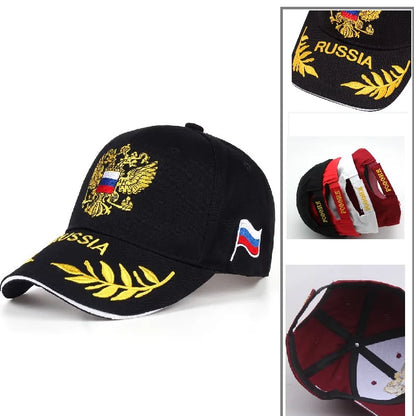 Brand Oohmy Men Women Baseball Caps Embroidered Captain & First Mate Hats Boating Marine Sailor Party Fun Hat