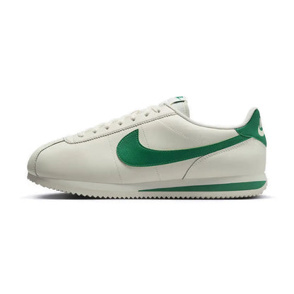 Tenisky Nike Classic Cortez – retro klasický dizajn, pohodlné odpruženie, ľahké a odolné na každodenné nosenie DM4044-002
