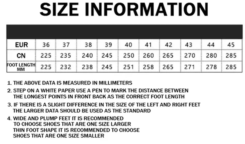 TaoBo Brand DOWIN Pro Running Shoes Carbon Plate Racing Marathon Stable Rebound Wear-resistant Male Sneakers