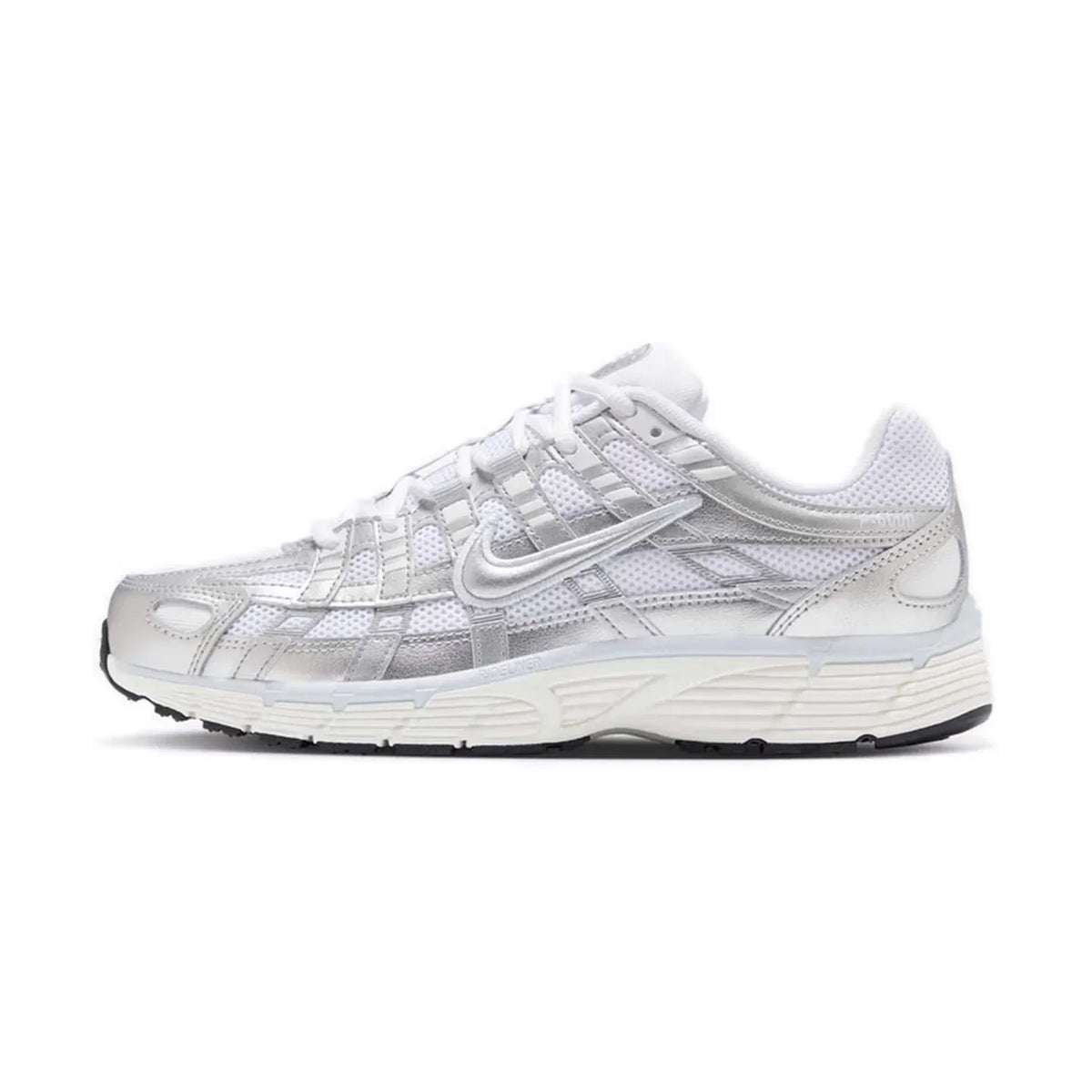 Pantofi de alergare Nike P-6000 CNPT Performance unisex – Amortizare și stabilitate avansate pentru bărbați și femei CN0149-001