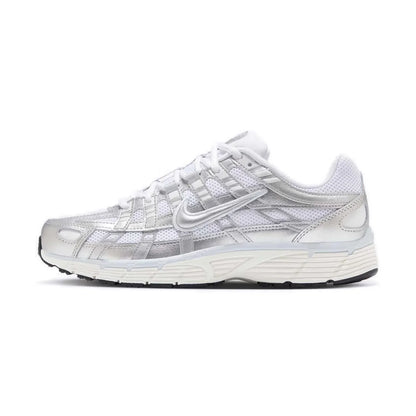 Pantofi de alergare Nike P-6000 CNPT Performance unisex – Amortizare și stabilitate avansate pentru bărbați și femei CN0149-001