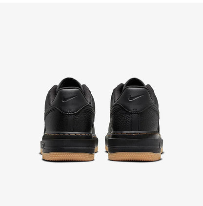 „Nike“ originalūs „AIR FORCE 1“ vyriški laisvalaikio sportiniai bateliai „Air Force One“ DB4109-001