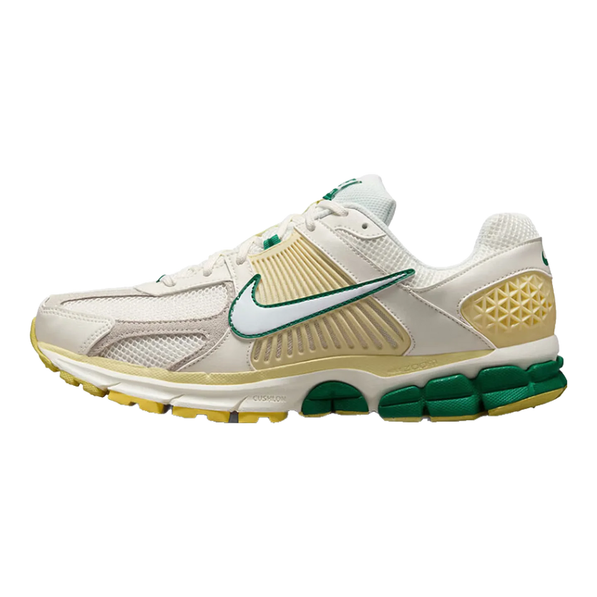 Nike Zoom Vomero 5 Unisex Running Shoes Max Cushioning Comfort Daily Training Sneakers BV1358-003
