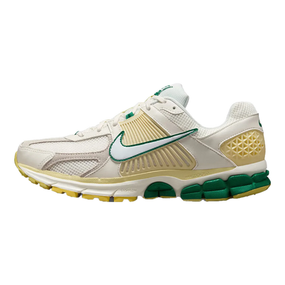 Nike Zoom Vomero 5 Unisex Running Shoes Max Cushioning Comfort Daily Training Sneakers BV1358-003
