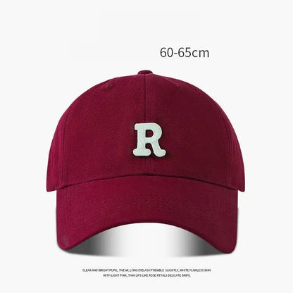 Velika veličina 60-65 cm mekani gornji dio bejzbol kape za muškarce i žene, za velike glave, pamučne, za vanjske sportske aktivnosti, snapback kapa, očice za tatu, dropshipping