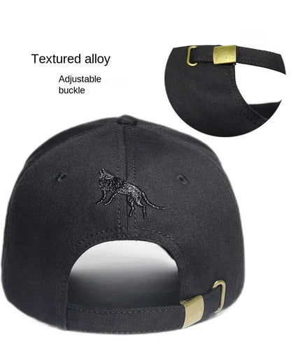 Summer Hat Male Baseball Cap for Men Big Head XL Size CottonTrucker Hat Embroidered Totem Keep Cool Windproof Snapback 2025