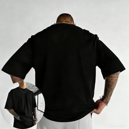 Dragon Ball Anime Cotton T-shirt Summer New Goku Printed Men's and Women's Hip Hop Oversized Casual Short Sleeve Top