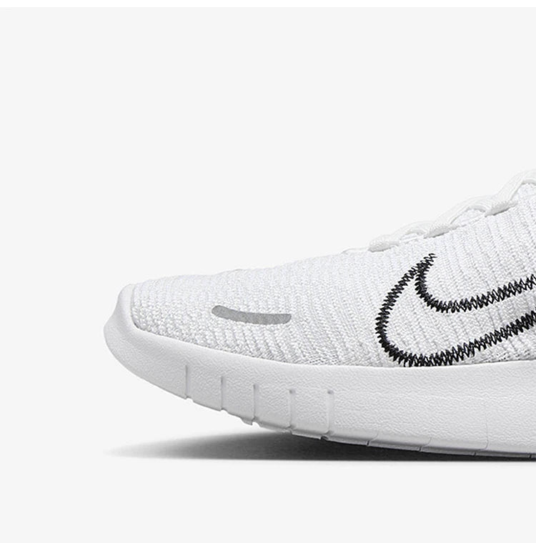 Zapatillas de running bajas Nike oficiales auténticas 2023 nuevas para hombre, transpirables y resistentes al desgaste FB1276-104