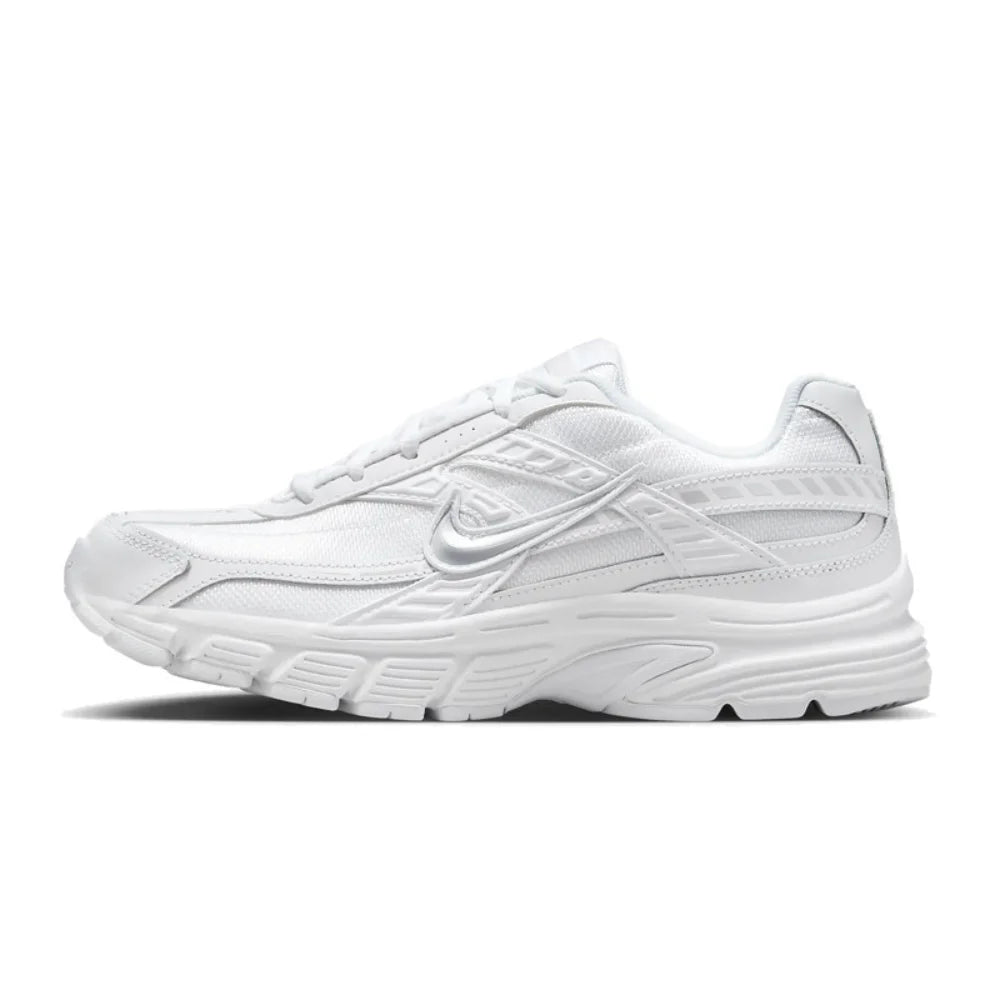 Collezione donna NIKE NIKE INITIATOR - Scarpe da corsa classiche da donna, antiscivolo, resistenti e ammortizzate FZ9020-100