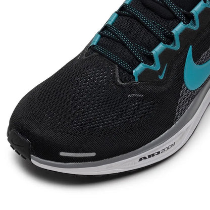 Novità originale NIKE AIR ZOOM PEGASUS 41 Scarpe da running da uomo
