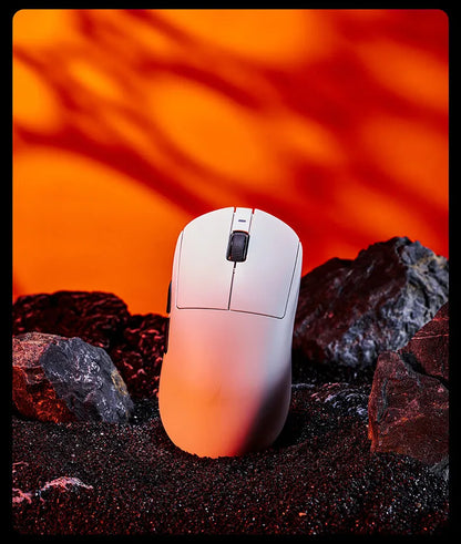 Безжична геймърска мишка ATK A9 Plus A9/A9 SE/A9 Pro Tri Mode 8K, лека A9 Ultimate E-sports, PC подарък, персонализирана