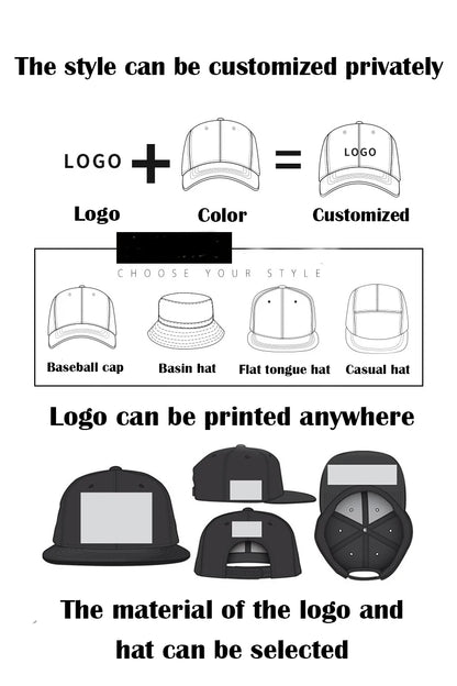 Capybara Cartoon Washed Cotton Baseball Cap For Men Women Embroidery Unisex Soft Hats Vintage Funny Animal Hat Cute Fashion Caps
