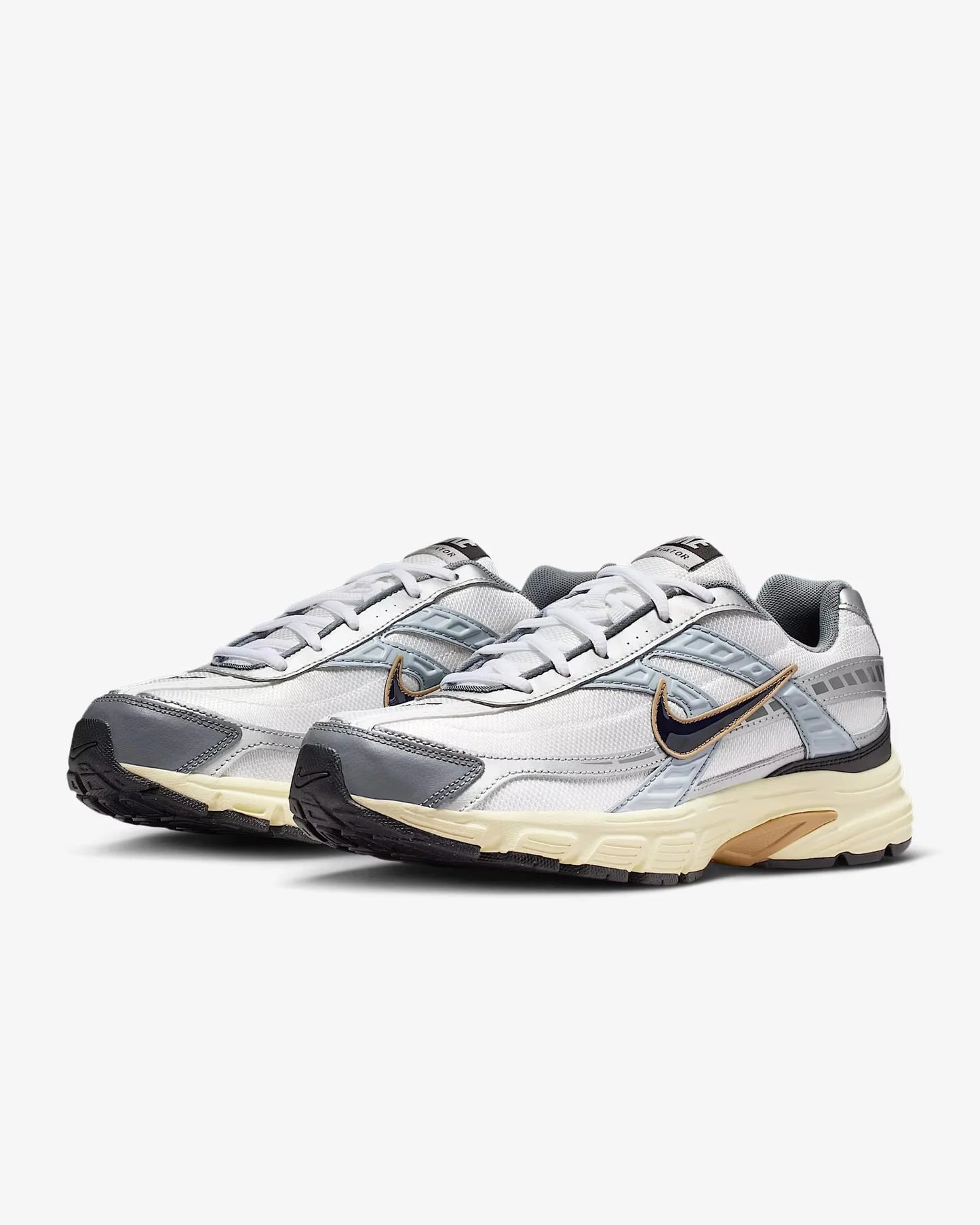 Nike Initiator Men's Athletic Running Shoes IB4595-001