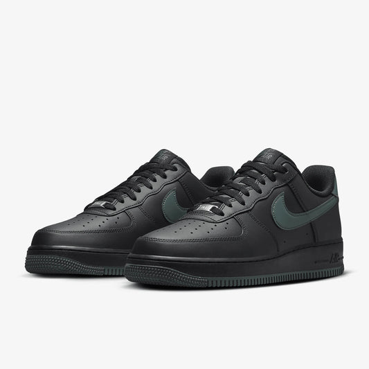 Nike Genuine Air Force 1 07 Men's Sneakers FJ4146-001