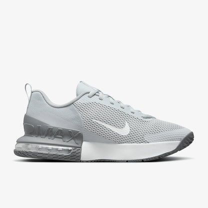 Αυθεντικά ανδρικά παπούτσια τρεξίματος Nike Air Max με αερόστρωμα και ανθεκτικό πλέγμα FQ1833-002