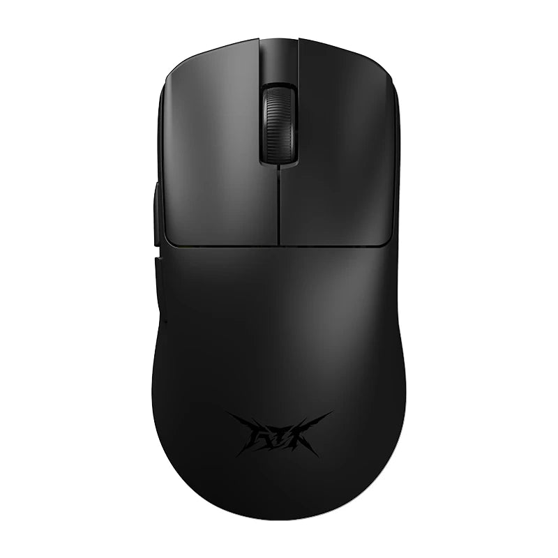 ATK BlazingSky F1 Extreme trådlös gamingmus PAW3950 Ultra Dual-Mode 8000Hz 35g lätt e-sport-FPS-mus