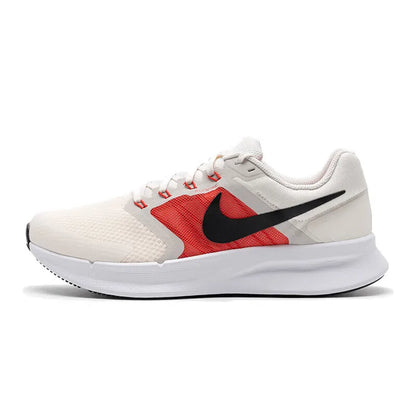 Originalne NIKE RUN SWIFT 3 muške tenisice za trčanje