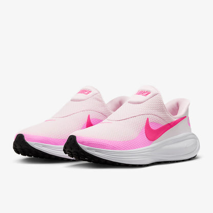 Nike Authentic Revolution 8 – Pantofi de alergare și antrenament respirabili pentru femei HQ2415-600