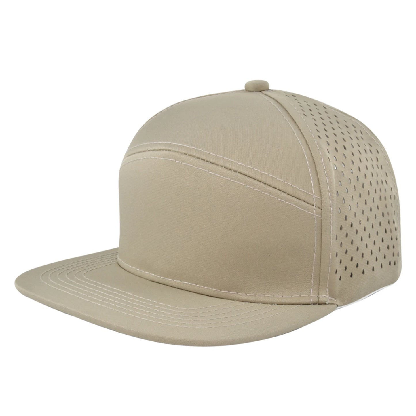 Breathable Summer Baseball Cap Fashion Sun Hat Sun Protection Sports Baseball Hat for Summer Beach Vacation